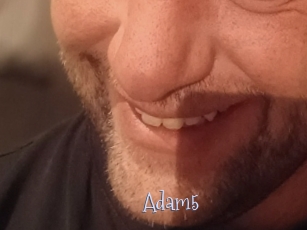 Adam5