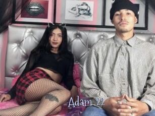 Adam_22