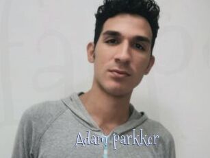 Adam_parkker