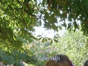 Adama4u