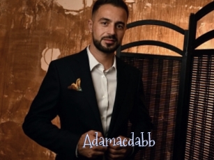 Adamaedabb
