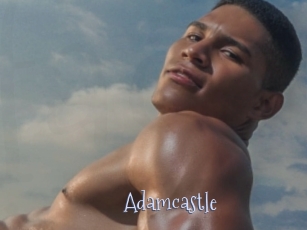 Adamcastle