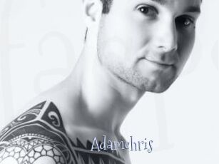 Adamchris