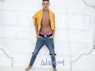 Adamcool