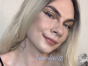 Adamdaviss