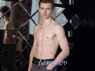 Adamdixon
