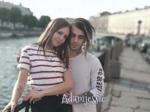 Adamjessie