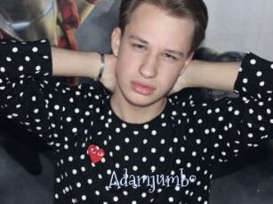 Adamjumbo