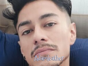 Adamleather
