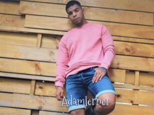Adamlerner