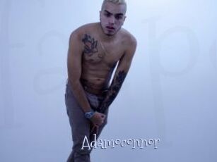 Adamoconnor