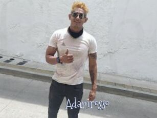 Adamrosso
