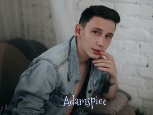 adamspice Faceporno