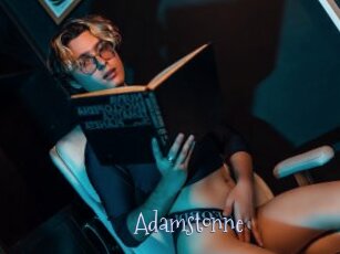 Adamstonne