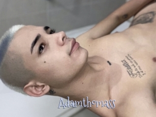 Adamthomass