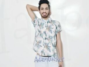 Adamtucker