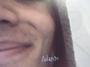 Adan20