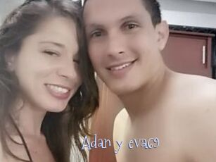 Adan_y_eva69
