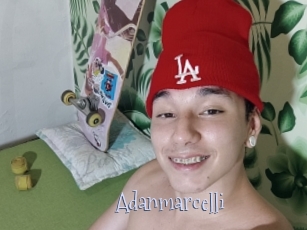 Adanmarcelli