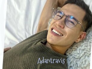 Adantravis