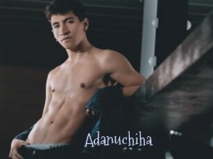 Adanuchiha