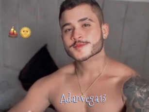 Adanvega13