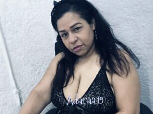 Adaraa19