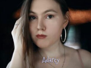 Adarey