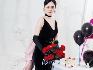 Adccuse