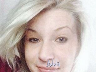 Adda