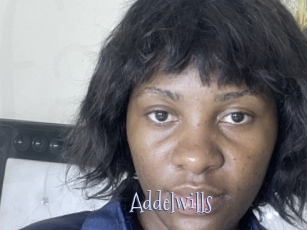 Addelwills