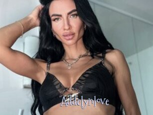 Addelynlove