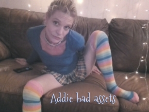 Addie_bad_assets