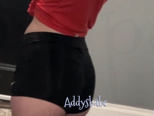 Addysbabe
