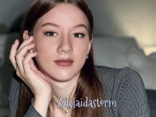 Adelaidastorm