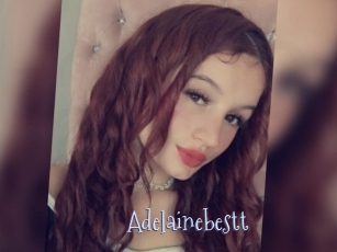 Adelainebestt