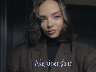 Adelainerishar