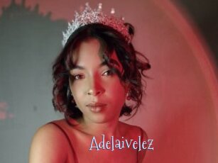 Adelaivelez