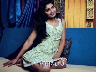 Adelcandid