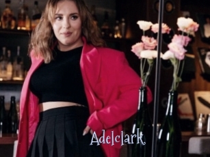 Adelclark