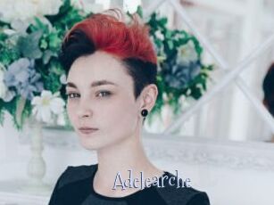Adelearche