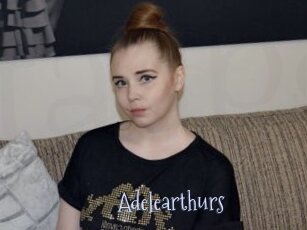 Adelearthurs