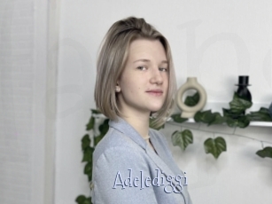 Adelediggi