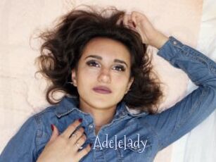 Adelelady