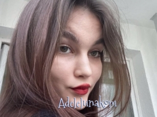 Adelelunakom