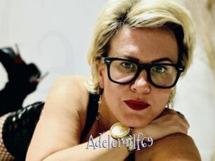 Adelemilf69