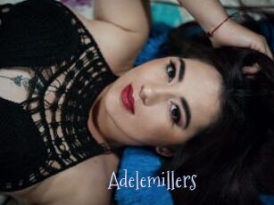 Adelemillers