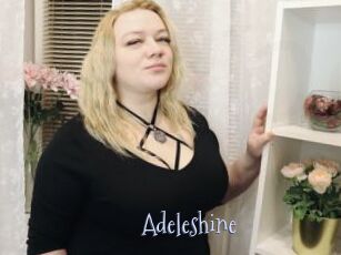 Adeleshine