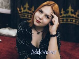 Adeleweiner