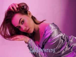 Adelewurens